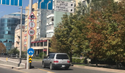 Когда ВОАД и Аль-Фараби будут готовы к переходу на 80 километров в час