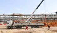 В ЗКО сократили квоту на привлечение иностранной рабочей силы