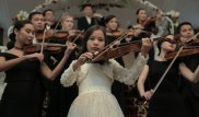 Как маленькая алматинка победила порок сердца