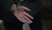 Экс-полицейский довел до самоубийства бизнесмена в Павлодаре