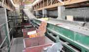 В Щучинске предлагают создать парк зеленых технологий Jasyl Arnaý