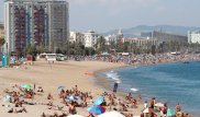 Казахстанцев предупредили о жестоких ограблениях в Барселоне