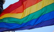 Заявку на митинг ЛГБТ прокомментировали в акимате Нур-Султана