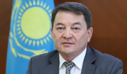 Начальнику, длинный отпуск которого возмутил Биртанова, нашли замену