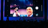Революцию на рынке жилья планирует осуществить BI Group