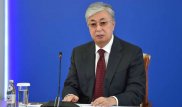 Создать единое окно поддержки предпринимателей поручил Президент РК