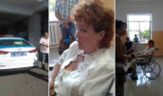 Стрельба в активистку Алматинской области: в полиции завели уголовное дело