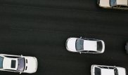 Из-за авто с кыргызскими номерами в ДТП погибли трое на трассе Алматы - Бишкек