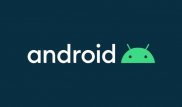 В Google раскрыли дату выхода стабильной версии Android 10