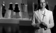 Умерла дизайнер Мишель Обамы и Деми Мур Изабель Толедо