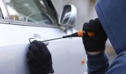 18-летние парни угоняли и поджигали машины в Алматы