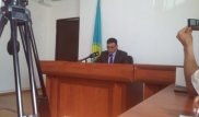 Отцу дали пожизненный срок за изнасилование и убийство дочери