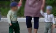 Номер вместо имени. Директора Дома ребенка в Рудном уволили после проверки