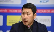 "Европейская модель развития". Кульчиков о "Туре Алматы" и развитии инфраструктуры в регионах