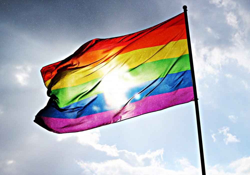 ЛГБТ-активистам отказали в митинге в Алматы