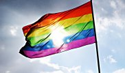 ЛГБТ-активистам отказали в митинге в Алматы