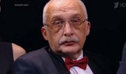 Александр Друзь сбил велосипедиста