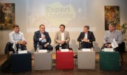 "Казахтелеком" обсудил с экспертами перспективы 5G