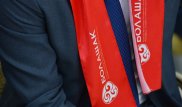 Опубликован список обладателей стипендии "Болашак"