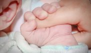 Впавшая в кому женщина родила ребенка в Чехии