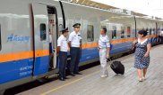 Меры по борьбе с перекупщиками билетов усилили в РК