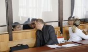 Полицейских обвиняют в покровительстве наркодилерше в Костанайской области
