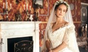 Казахстанская премьера самого ожидаемого сериала