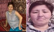 Брачная аферистка задержана в Жамбылской области