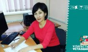 Табиғатынан ұяң қазақ баласын қалай алғыр оқушыға айналдыру керек?