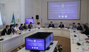 Медицинское страхование в тестовом режиме стартовало в Карагандинской области