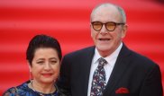 79-летний Виторган родил правнукам двоюродную бабушку