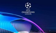 Определились все участники группового этапа Лиги чемпионов