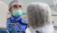 Как в Президентской клинике диагностируют болезни дыхательных путей без единого разреза