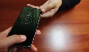 Жоғалған телефонды полициясыз табудың жолдары қандай?