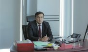 Холдинг "Байтерек" расширяет возможности для бизнеса в Казахстане