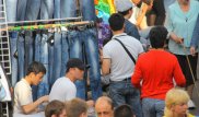 Болтаются по базарам - Сагинтаев обеспокоен судьбой приезжей молодежи