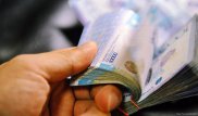 Ақша айырбастаудың жаңа ережелері: Ұлттық банк түсіндіреді
