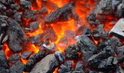 Как избежать убытков для казахстанской угольной промышленности