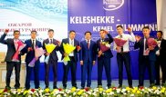 В Усть-Каменогорске выдали квартиры только учителям-мужчинам. В акимате объяснили, почему
