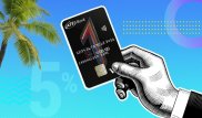5 признаков того, что вам подходит Вертикальная карта №1