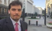 В Украине назначен новый премьер-министр