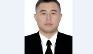 Нападение на активистку. Что известно о задержанном акиме