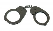 Нападение на активистку. Задержанного акима уволили 2 дня назад