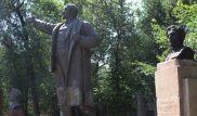 Сагинтаев попросит новое место для митингов в Алматы