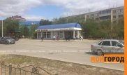 Стычка в автобусе закончилась убийством в Актобе