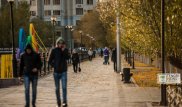 Какие изменения ожидают казахстанцев в сентябре