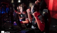 Казахстанцы обыграли сильнейшую команду мира в CS:GO