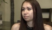 Американка ищет справедливости после родов в тюрьме