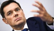 Миллиардер рассказал, как добиться успеха в бизнесе