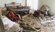 "Грохот и черное облако". Жители Алматинской области рассказали о взрыве на заводе